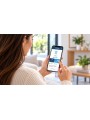 Remock Link App