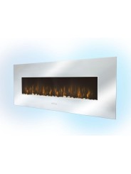  Chimenea Purline CHE-510