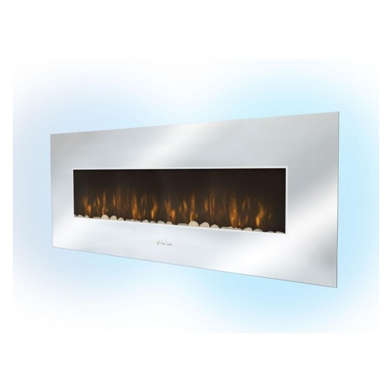  Chimenea Purline CHE-510