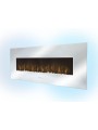  Chimenea Purline CHE-510