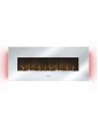 Purline LED CHE-510
