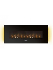 Chimenea eléctrica Purline CHE-500