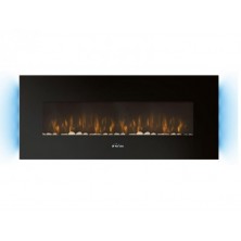 Purline CHE-500 - Chimenea eléctrica
