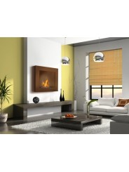 Purline Bestbio Marrón - Hogar Comfy