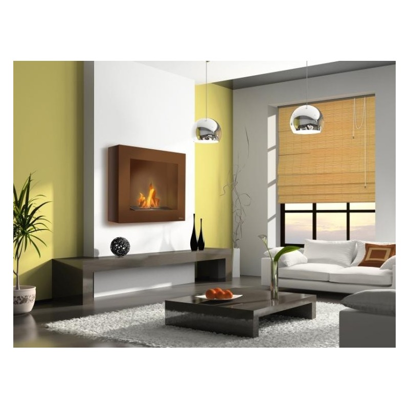 Purline Bestbio Marrón - Hogar Comfy