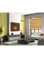 Purline Bestbio Marrón - Hogar Comfy