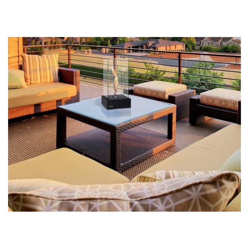 Purline Tornado - Hogar Comfy