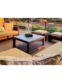 Purline Tornado - Hogar Comfy