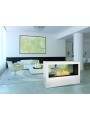 Biochimena modular de suelo Purline Danae