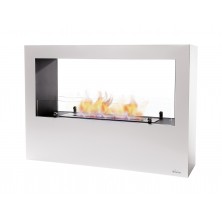 Biochimenea de suelo Purline Danae