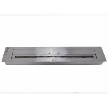 Quemador de bioetanol F9690 de Purline