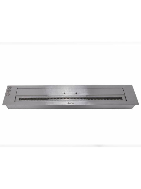 Quemador de bioetanol F9690 de Purline