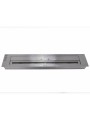 Quemador de bioetanol F9690 de Purline