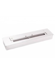 Quemador de bioetanol Purline F9660