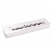 Quemador de bioetanol Purline F9660