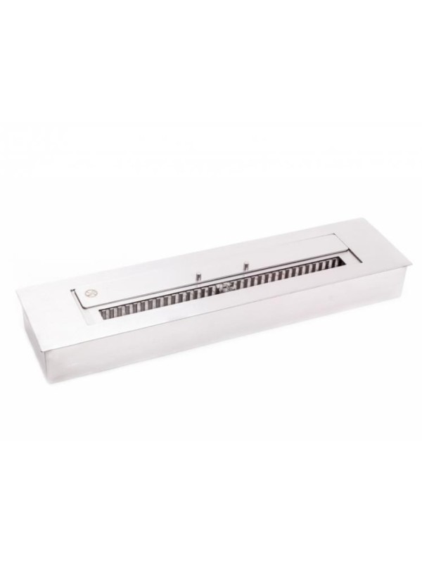 Quemador de bioetanol Purline F9660