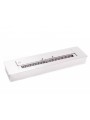 Quemador de bioetanol Purline F9660