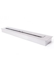 Purline F96120