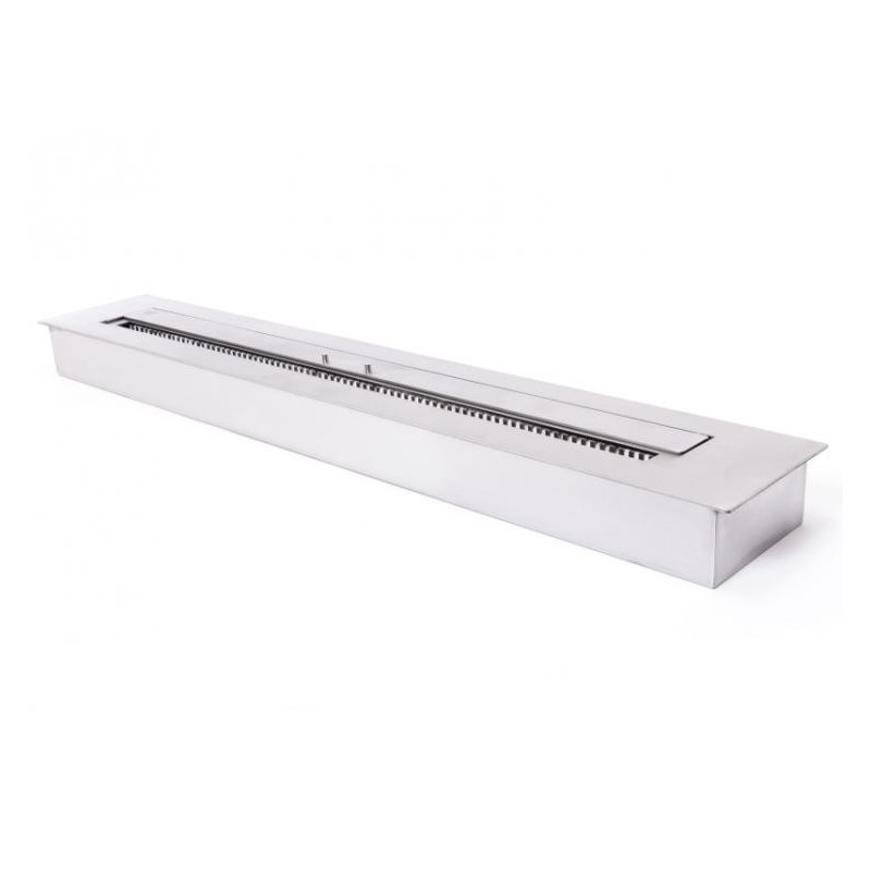 Purline F96120