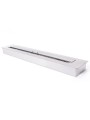 Purline F96120