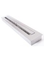 Quemador de bioetanol Purline F96120