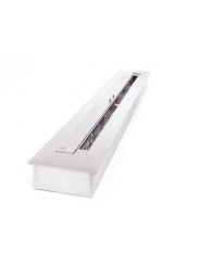 Quemador de bioetanol Purline F96150