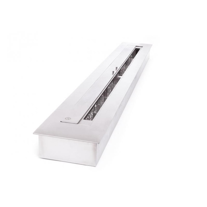 Quemador de bioetanol Purline F96150