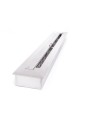 Quemador de bioetanol Purline F96150