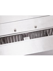Quemador de bioetanol Purline F96150 - Hogar Comfy