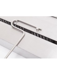 Tapa del quemador de bioetanol Purline F96150