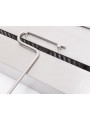 Tapa del quemador de bioetanol Purline F96150