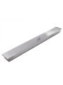 Quemador de bioetanol manual Purline F96150