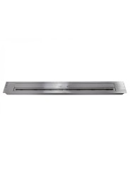 Purline F96150