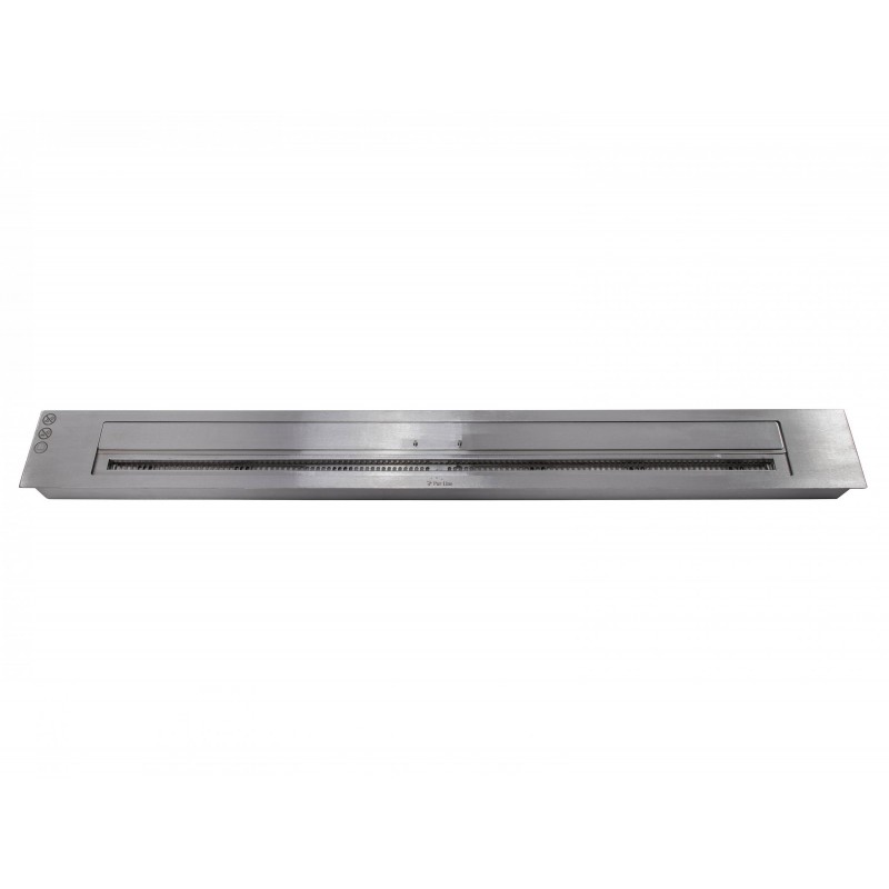 Purline F96150