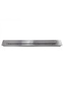 Purline F96150