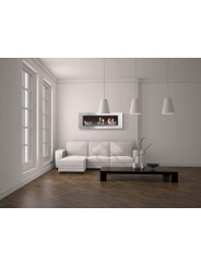 Purline Hecate - Hogar Comfy