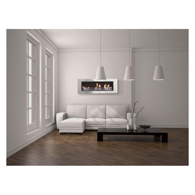 Purline Hecate - Hogar Comfy