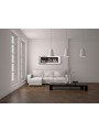 Purline Hecate - Hogar Comfy