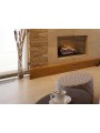 Quemador Bioetanol Purline Lara 45 - Hogar Comfy