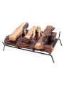 Quemador Purline Lara 45