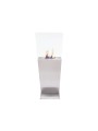 Chimenea de bioeranol Purline CLIO