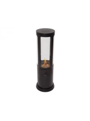Estufa de bioetanol Bestfire Classic