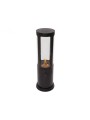 Estufa de bioetanol Bestfire Classic