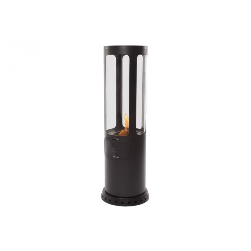 Purline Bestfire Classic