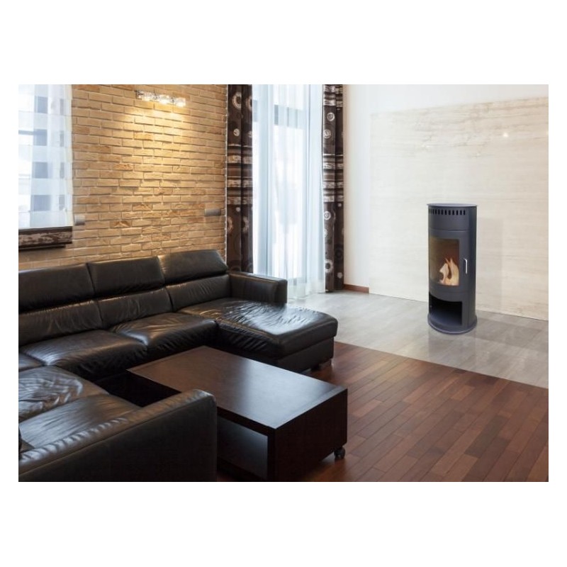 Purline Bestfire