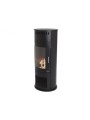 Estufa de bioetanol Purline Bestfire - Hogar Comfy