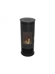 Estufa de bioetanol Purline Bestfire