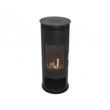 Estufa de bioetanol Purline Bestfire