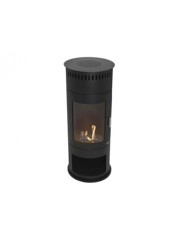 Estufa de bioetanol Purline Bestfire