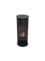 Estufa de bioetanol Purline Bestfire